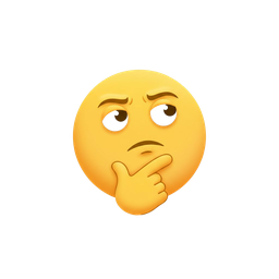 thonk for 2026-04-01