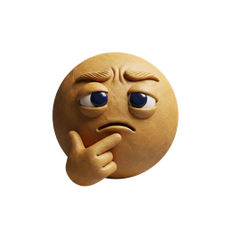 thonk for 2026-04-04