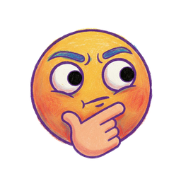 thonk for 2026-04-05