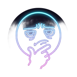 thonk for 2026-04-08