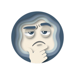 thonk for 2026-04-09