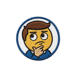 thonk for 2026-04-10