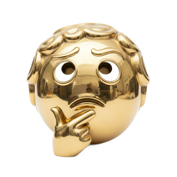thonk for 2026-04-11