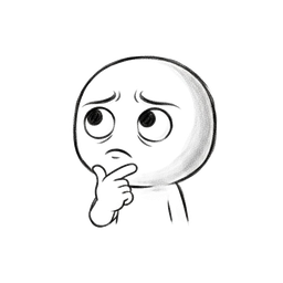 thonk for 2026-04-14
