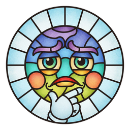 thonk for 2026-04-15