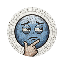 thonk for 2026-04-17