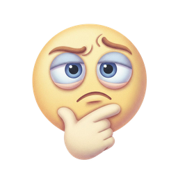 thonk for 2026-04-18