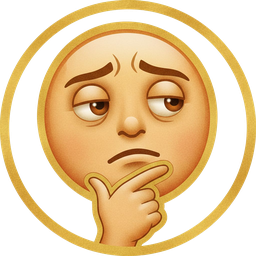 thonk for 2026-04-19