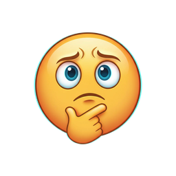 thonk for 2026-04-20