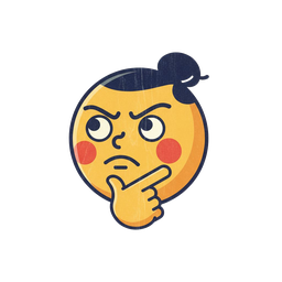 thonk for 2026-04-21