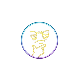 thonk for 2026-04-25