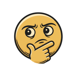 thonk for 2026-05-01