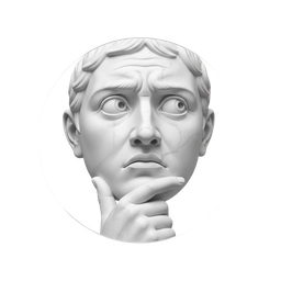 thonk for 2026-05-04