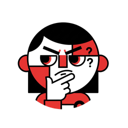 thonk for 2026-05-06