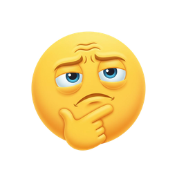 thonk for 2026-05-07