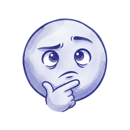 thonk for 2026-05-08