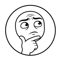 thonk for 2026-05-09