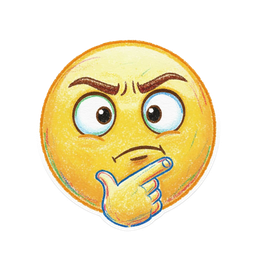 thonk for 2026-05-11