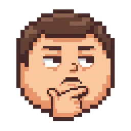 thonk for 2026-05-12