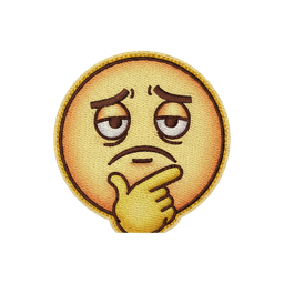 thonk for 2026-05-16