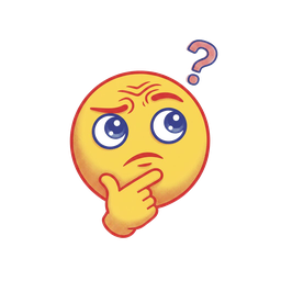 thonk for 2026-05-18
