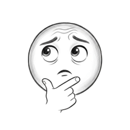 thonk for 2026-05-20